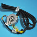 Ts5866n12 pintu motor encoder untuk lift Hitachi